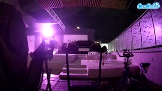 @voyeurcam-casa-salsa-gym-bike Instantaneu • 2026-02-22 02:58