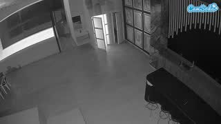 @voyeurcam-casa-salsa-panoramic Snapshot • 2026-02-22 02:54