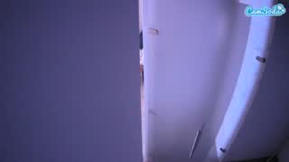 @voyeurcam-casa-salsa-shower-1 Snapshot • 2026-02-22 02:49