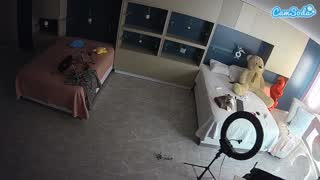 @voyeurcam-casa-salsa-versus-room Instantaneu • 2026-02-22 02:48