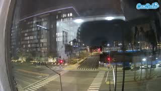 @voyeurcam-celticiron-01 Snapshot • 2026-02-22 02:47