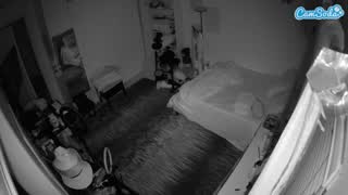 @voyeurcam-hornyhostel-02 Snapshot • 2026-02-22 02:37