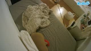 @voyeurcam-julmodels-greybed-2 Snapshot • 2026-02-22 01:54