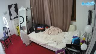 @voyeurcam-julmodels-reallife-3 Snapshot • 2026-02-22 01:38