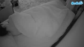 @voyeurcam-julmodels-whitebed-4 Snapshot • 2026-02-22 01:34