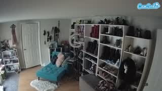 @voyeurcam-missoliviablack-03 Snapshot • 2026-02-22 01:24