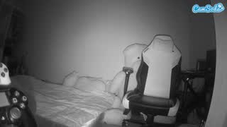 @voyeurcam-sexy-little-ana-01 Snapshot • 2026-02-22 01:23