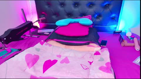 @Adriana_55 Snapshot • 2026-02-23 06:48