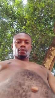 @Cumhardick Snapshot • 2026-02-23 08:16