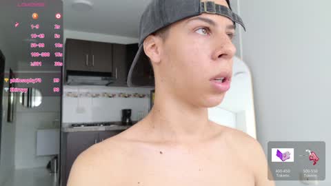 @grey___27 Snapshot • 2026-02-23 15:00