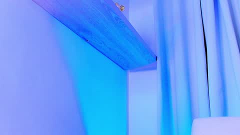 @MaddisonWelch Snapshot • 2026-02-23 08:19