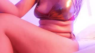 @emma_collson Snapshot • 2026-02-23 08:51