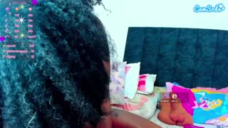 @melodybae Snapshot • 2026-02-23 16:43