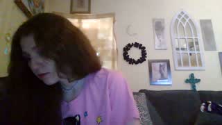 @QueenCrimson Snapshot • 2026-02-24 08:48