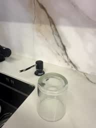 @ScarlettSugar Snapshot • 2026-02-24 02:55