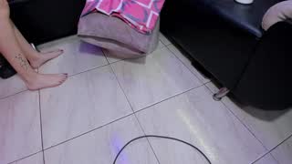 @reichellhot_lat Snapshot • 2026-02-24 17:39