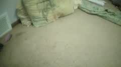 @Bareful_Bryanz Snapshot • 2026-02-25 18:42