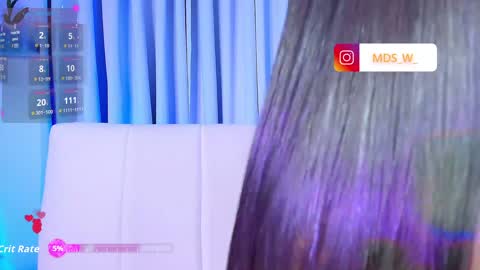 @MaddisonWelch Snapshot • 2026-02-25 02:34