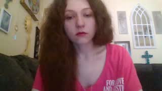 @QueenCrimson Snapshot • 2026-02-25 23:02