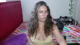 @helenca1980 Snapshot • 2026-02-25 22:17