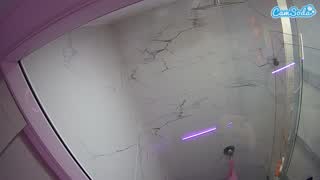 @voyeurcam-casa-salsa-bathroom-10 Snapshot • 2026-02-25 08:41