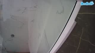 @voyeurcam-casa-salsa-bathroom-11 Snapshot • 2026-02-25 08:40