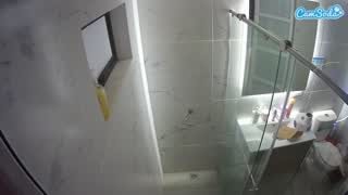 @voyeurcam-casa-salsa-bathroom-13 Snapshot • 2026-02-25 08:37