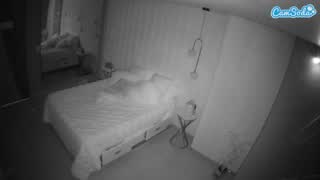 @voyeurcam-casa-salsa-bathroom-2 Snapshot • 2026-02-25 08:34