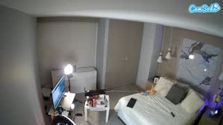 @voyeurcam-casa-salsa-bedroom-12 Snapshot • 2026-02-25 08:19