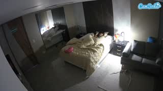 @voyeurcam-casa-salsa-bedroom-4 Snapshot • 2026-02-25 08:13