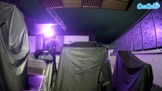 @voyeurcam-casa-salsa-gym-bike Instantaneu • 2026-02-25 08:01