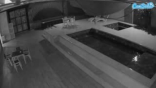 @voyeurcam-casa-salsa-gym Snapshot • 2026-02-25 08:02