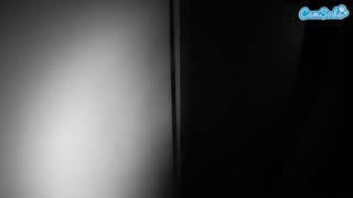 @voyeurcam-casa-salsa-shower-1 Snapshot • 2026-02-25 07:52