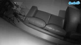 @voyeurcam-jb-office-1 Snapshot • 2026-02-25 07:30