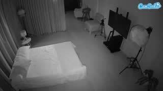 @voyeurcam-jb-porno-room-1 Snapshot • 2026-02-25 07:24