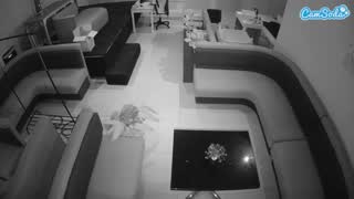 @voyeurcam-jb-room-7 Snapshot • 2026-02-25 07:12