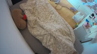 @voyeurcam-julmodels-greybed-2 Snapshot • 2026-02-25 06:43
