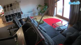 @voyeurcam-julmodels-living-4 Snapshot • 2026-02-25 06:34