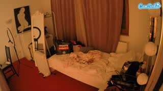 @voyeurcam-julmodels-reallife-3 Snapshot • 2026-02-25 06:27