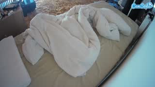 @voyeurcam-julmodels-whitebed-4 Snapshot • 2026-02-25 06:44