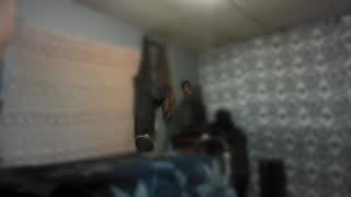 @420rebel Snapshot • 2026-02-26 04:21