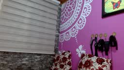 @AntonellaAndNoah Snapshot • 2026-02-26 05:09