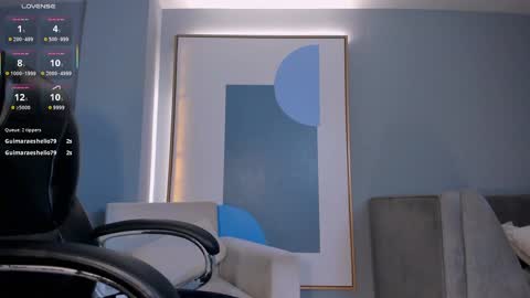 @CelesteMoon Snapshot • 2026-02-26 06:07