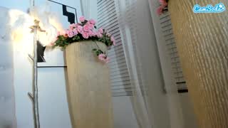 @giannalove Snapshot • 2026-02-26 11:08