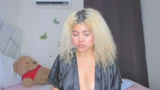 @sofiacastillo01 Snapshot • 2026-02-26 01:09