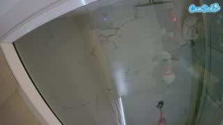 @voyeurcam-casa-salsa-bathroom-10 Snapshot • 2026-02-26 14:10
