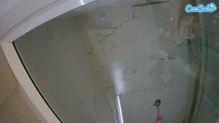 @voyeurcam-casa-salsa-bathroom-10 Snapshot • 2026-02-26 14:21
