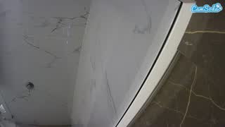 @voyeurcam-casa-salsa-bathroom-11 Snapshot • 2026-02-26 14:08