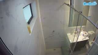 @voyeurcam-casa-salsa-bathroom-13 Snapshot • 2026-02-26 14:02