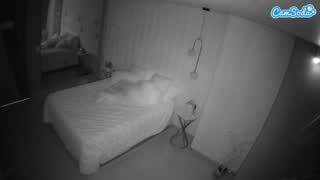 @voyeurcam-casa-salsa-bathroom-2 Snapshot • 2026-02-26 14:01